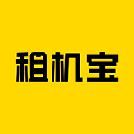 租机宝软件