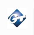 通用集团app