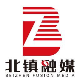 北镇融媒体app手机客户端