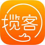 平安揽客app安卓版