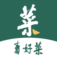 卖好菜社区生鲜平台