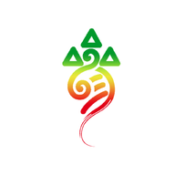 绿色抚松app手机客户端