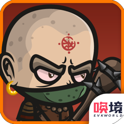 招募小酒馆无限金币钻石版