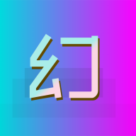 幻彩希工具箱app