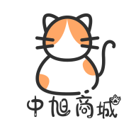 猫粮特卖商城app