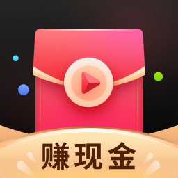 亲友红包群软件