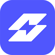 ez办公app