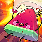 麦伦的营救免广告获得奖励版