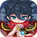 星元大陆无限星币版