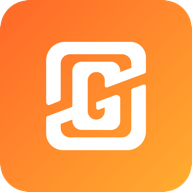 小果智慧社区app