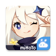 米哈云游云原神app