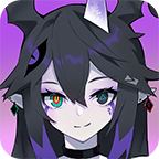 是魔女哦无限金钱版