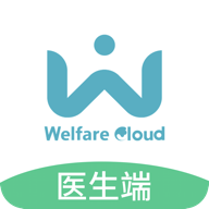 祉云中医app