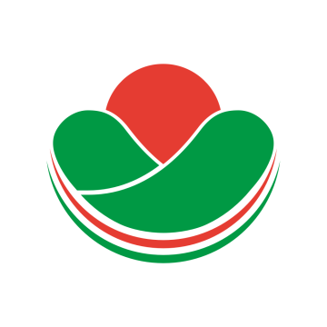 福家E站app员工端