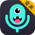 百变魔音变声器app手机版 v1.1