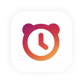 睁眼闹钟app下载中文