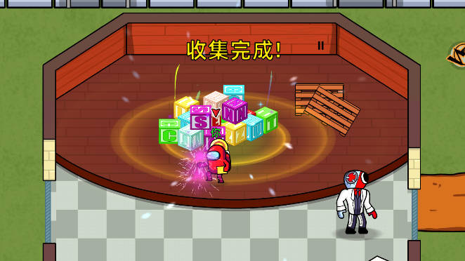 老狼老狼几点了免广告版