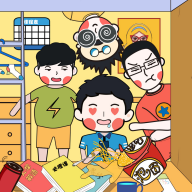 炸窝电商app