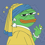 挣个小目标小游戏