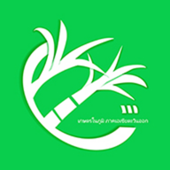 东亚糖业农务app(东亚农务)