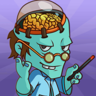 僵尸生存之城安卓版(Zombie Survival City)