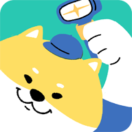 阿柴记账VIP会员版app