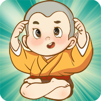 一休小助手app 4.4.0 安卓手机版