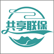 多链优品商城平台