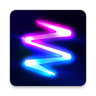 MagPic Photo Editor Pro图片编辑app会员版