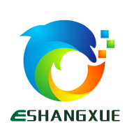 易上学智慧校园卡