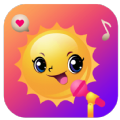 太阳语音手机版下载 v1.0