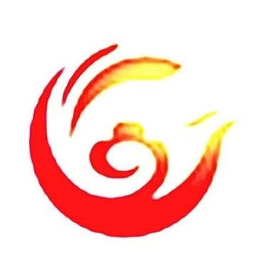 文旅在线手机版