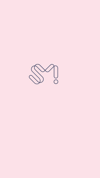 smtown商店app