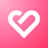 婚礼精选app最新版 v8.0.1