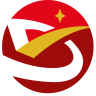 鑫达集连锁超市app