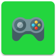 gamebase游戏库高级版