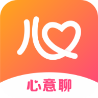 心意聊安卓版