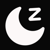 催眠助眠宝app