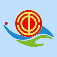 吉工e站app吉林省总工会