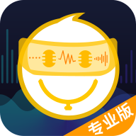 语聊音频变声器app解锁vip版
