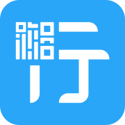 长沙湘行一卡通app最新版下载