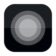 辅助触摸 iOS 17下载最新版
