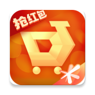 掌上聚宝城app