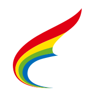 西藏航空官方app