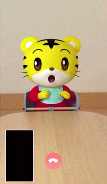 巧虎官方app最新版