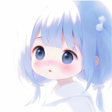 二矿元动漫APP