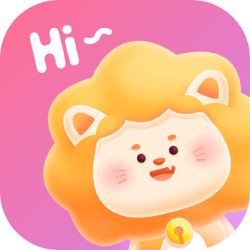 酥酥语音app安卓版