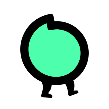 青桃app手机版