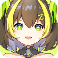 ZRole捏脸3D版