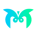 万人迷吧云盘资源搜索APP最新版
